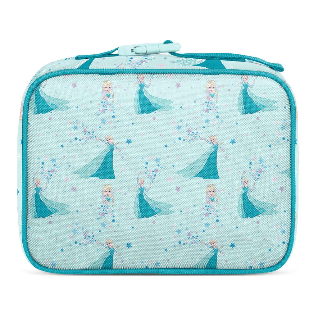 Hadley Lunch Bag