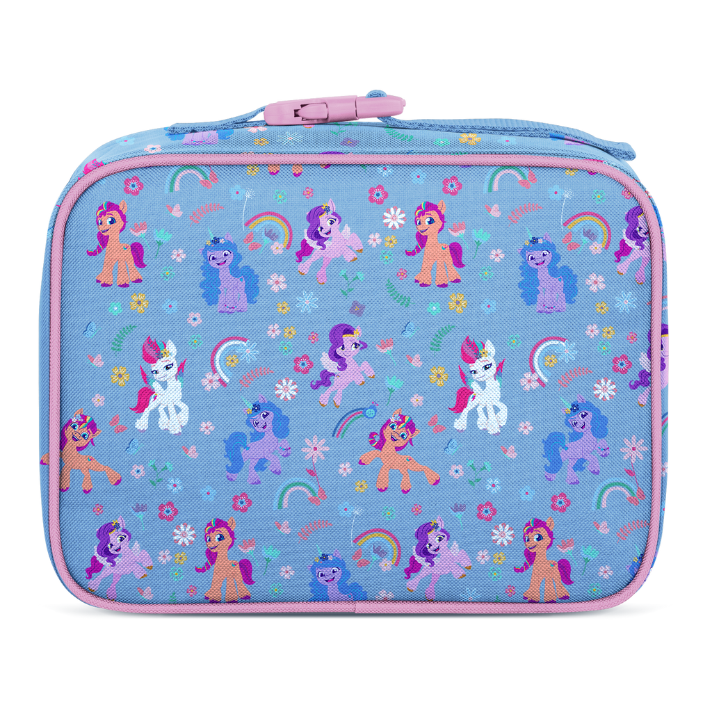 Hadley Lunch Bag