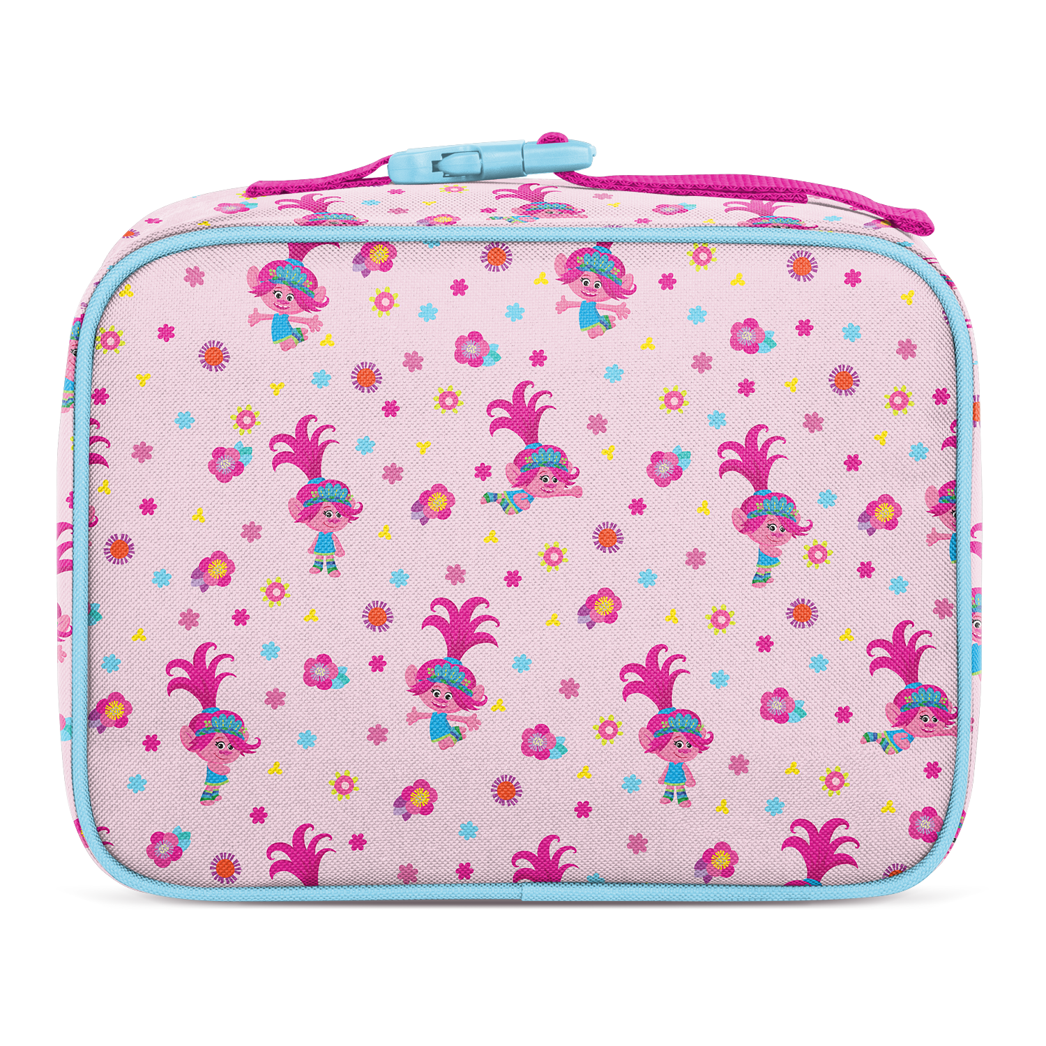 Hadley Lunch Bag