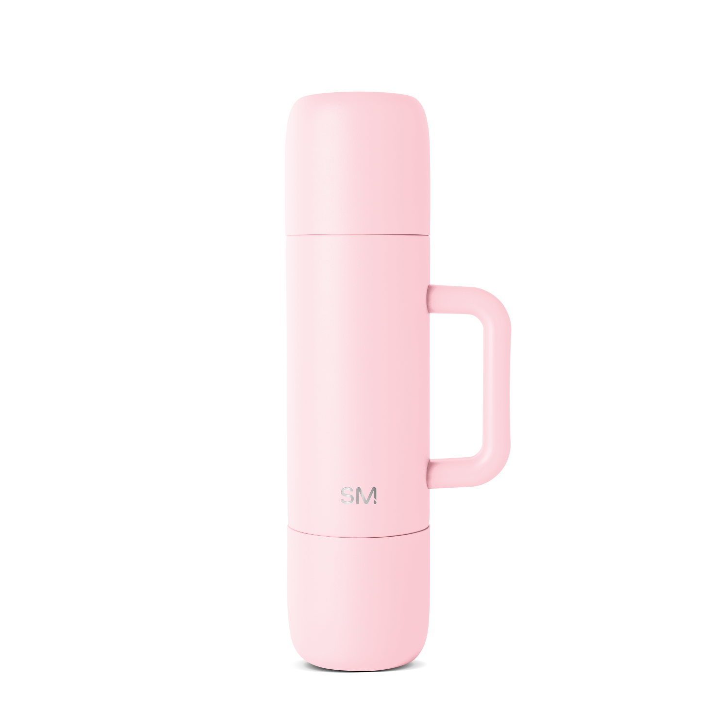 Roam Bottle
