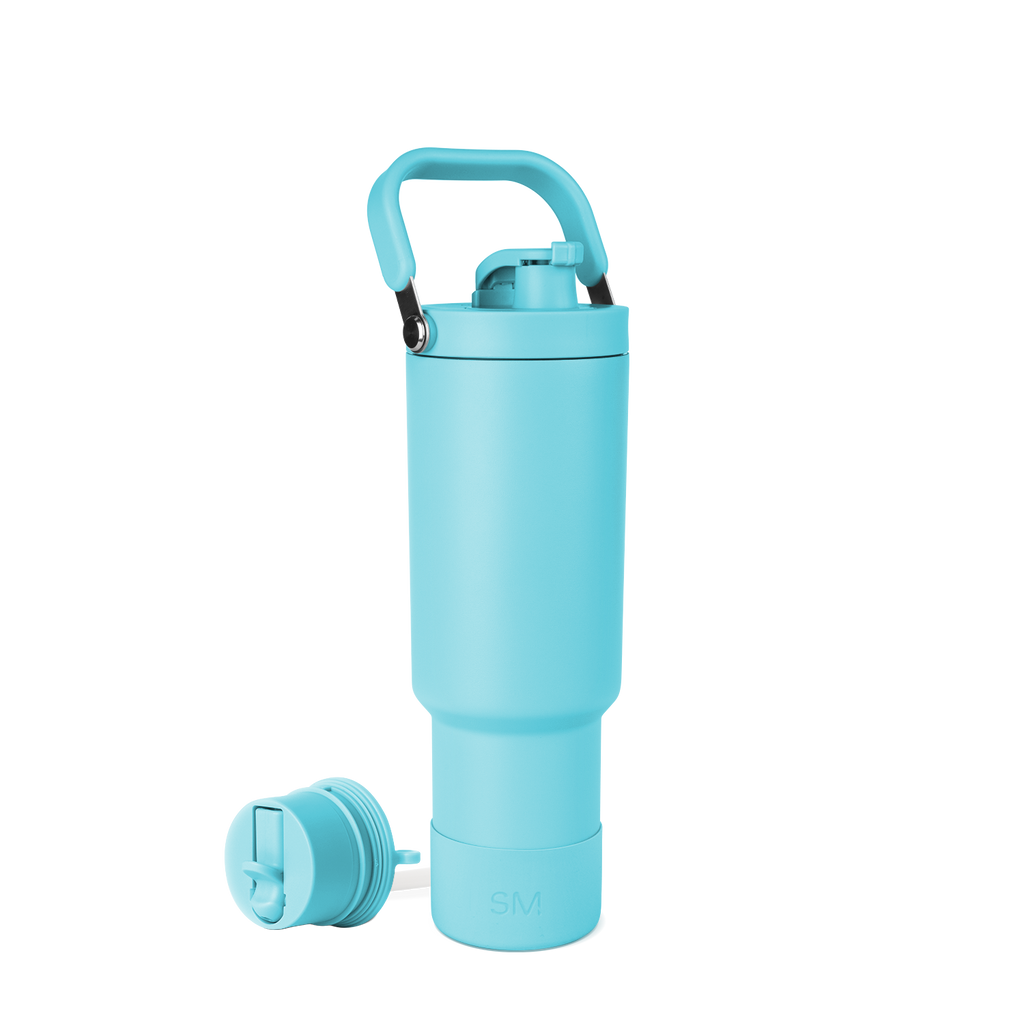 Trek Pivot Tumbler