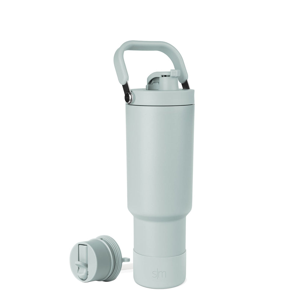 Trek Pivot Tumbler