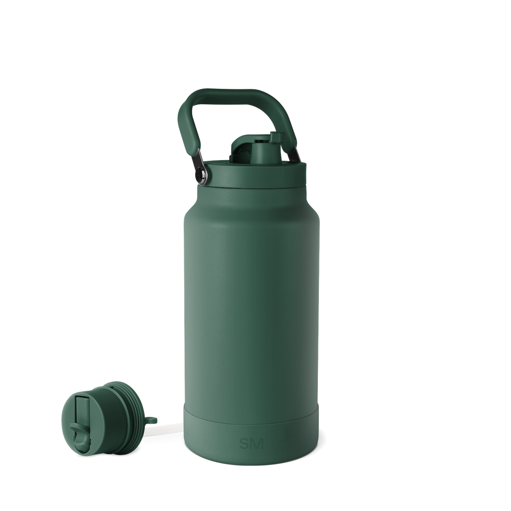 Trek Pivot Tumbler