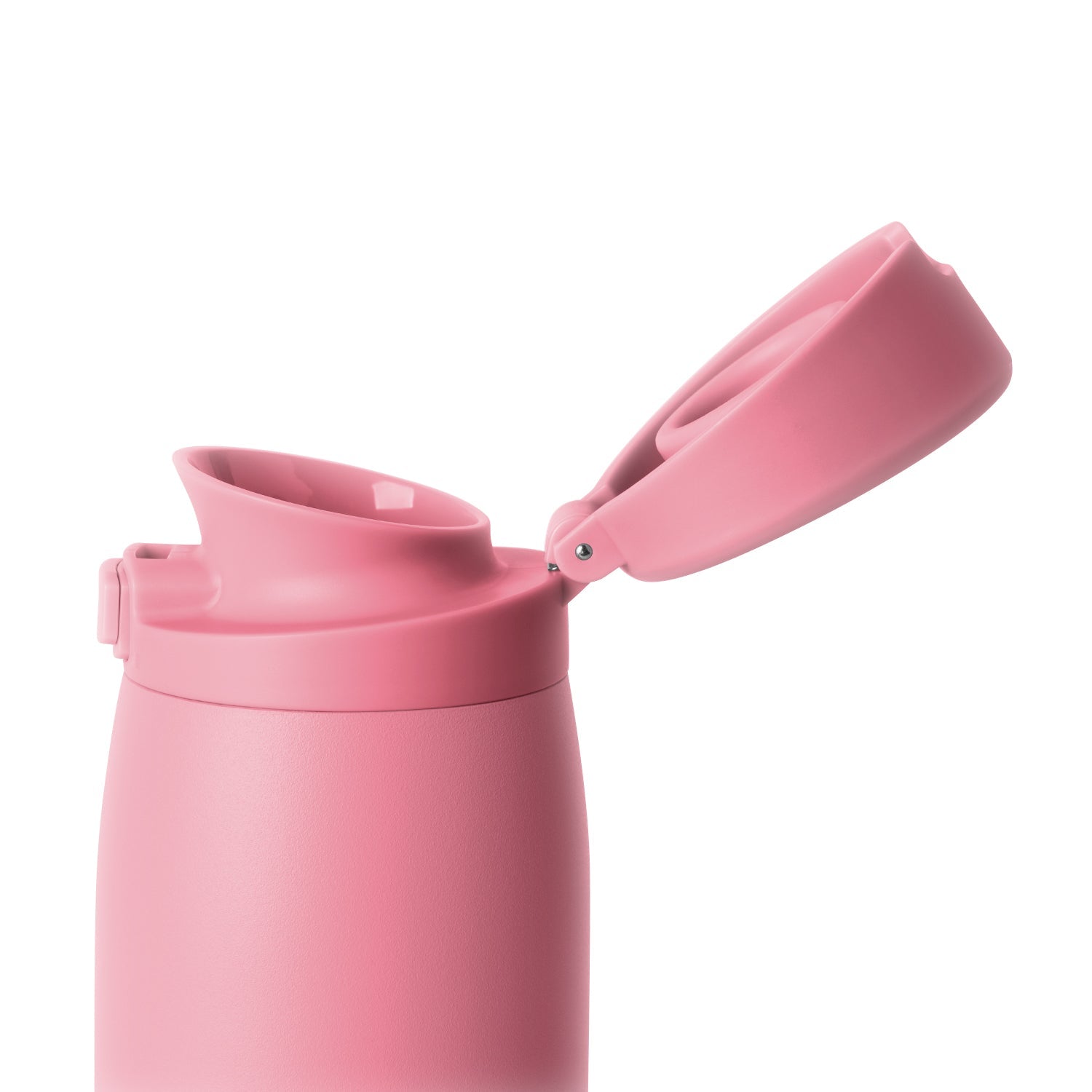 Sidekick Coffee Tumbler